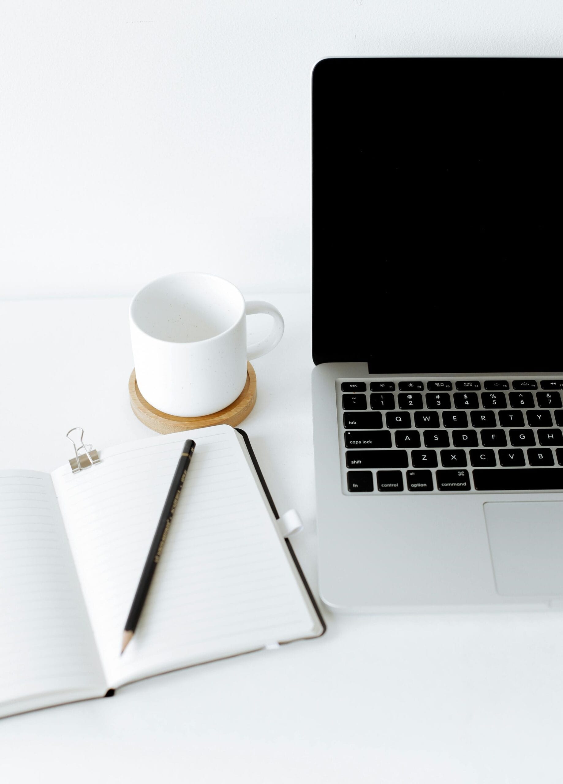 ANGLŲ KALBOS GRAMATIKA VERSLO KALBOJE