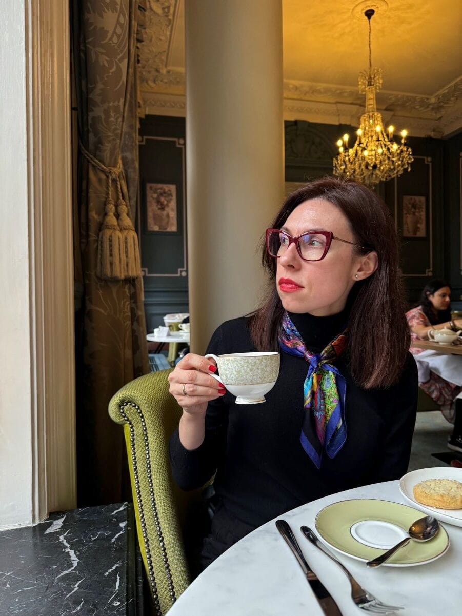 POPIEÄŒIO ARBATĖLĖ baimė kalbėti viešai, anglų kalbos lygiai