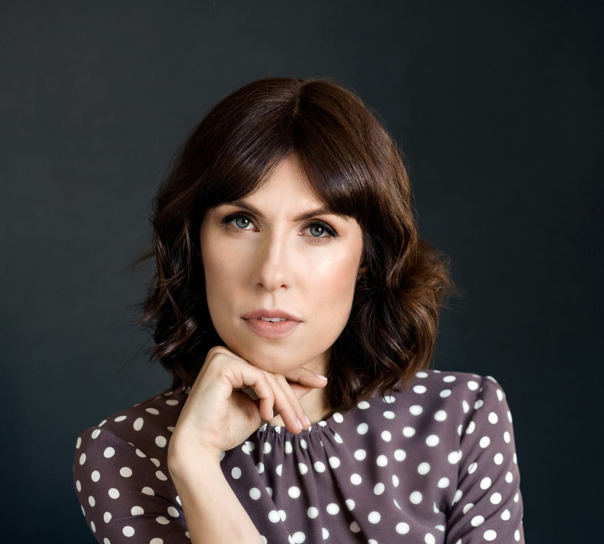 Gyvenimo citrinos_laida anglu kalbos mokytoja_Lingua